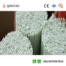 Reinforced Fiberglass Round Rod for Sale,Fiberglass Rod